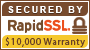 rapidssl_logo